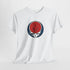 Grateful Dead - Steal Your Lobster Stealie Grateful Dead T-Shirt - StealieShop